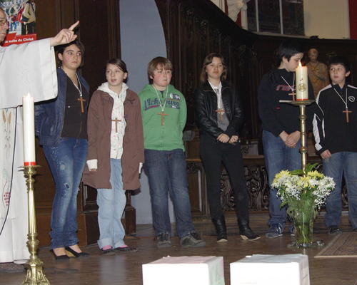 IMGP1216