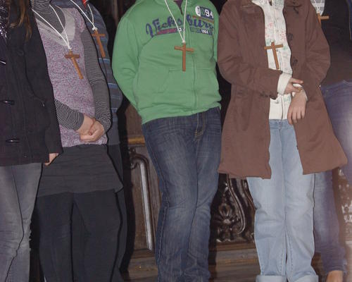 IMGP1246