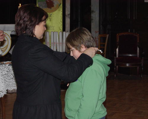 IMGP1194