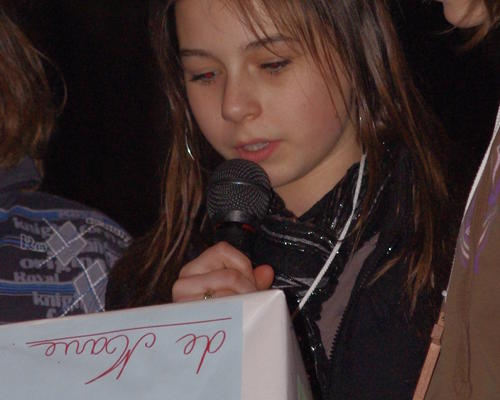 IMGP1238