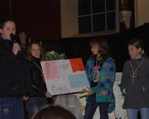 IMGP1196