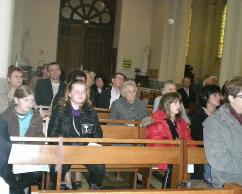 fte ded la foi 013