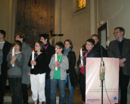fte ded la foi 036