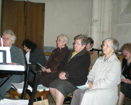 fte ded la foi 038