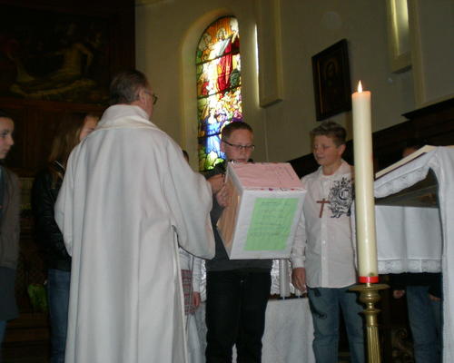 fte ded la foi 077