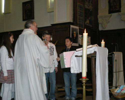 fte ded la foi 078