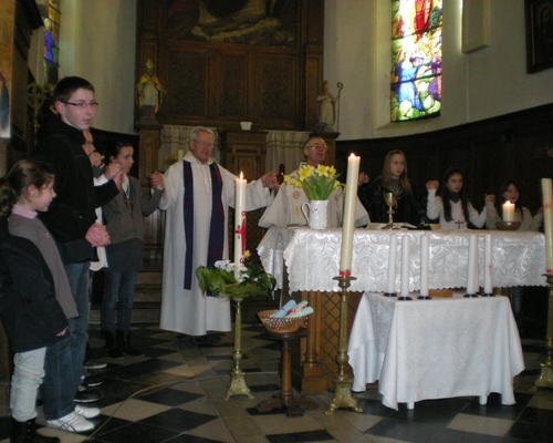 fte ded la foi 083
