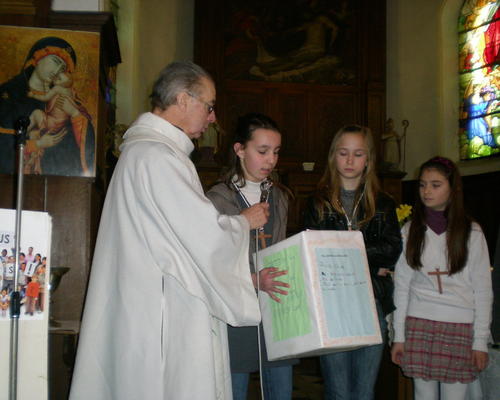 fte ded la foi 075