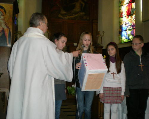 fte ded la foi 076