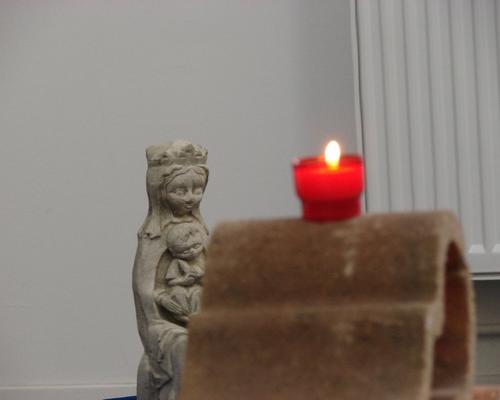 DSC02019.JPG