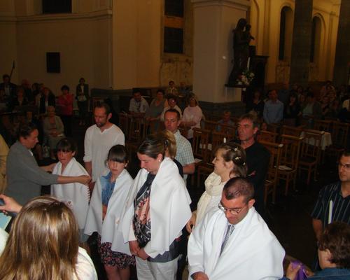 DSC08960.JPG