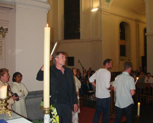 DSC08964.JPG