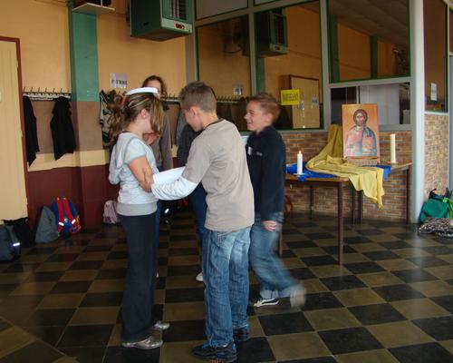 DSC09004.JPG