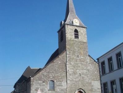 398px-Eglise_marpent