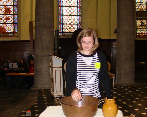 DSC09053.JPG