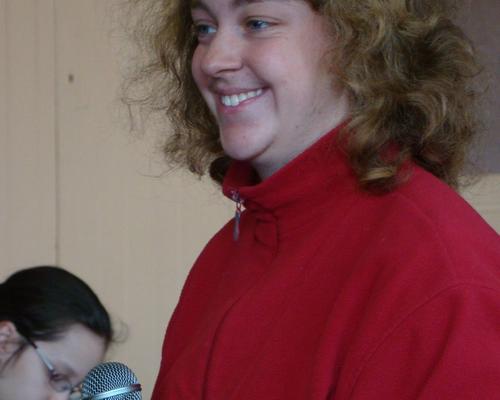 DSC09067.JPG