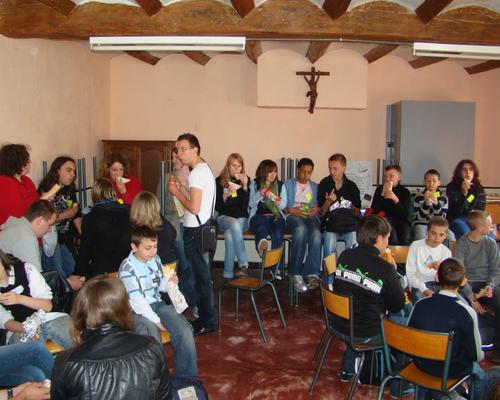 DSC09100.JPG