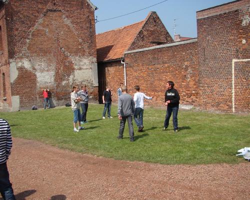 DSC09104.JPG