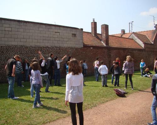 DSC09106.JPG
