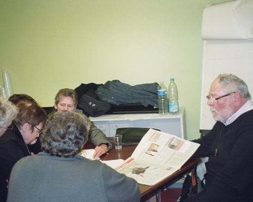 FH000010.JPG