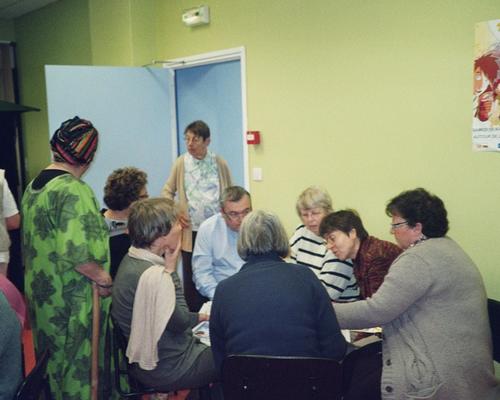 FH000012.JPG
