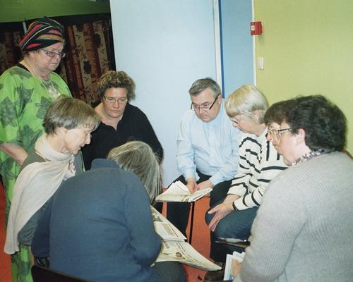 FH000015.JPG