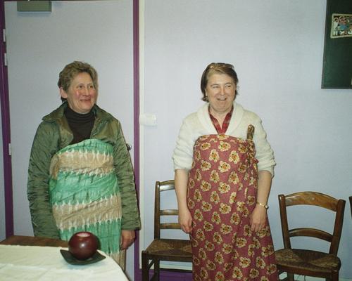 FH000020.JPG