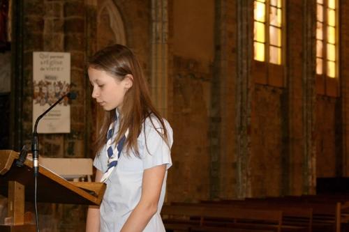 1105_IMG_7941B.JPG
