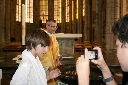 1105_IMG_7969B.JPG