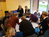 Cot&eacute; Module Enfance.JPG