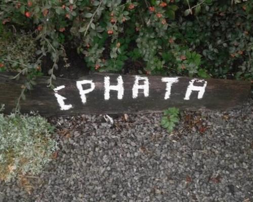 we.ephata.3et4.10.09.16.jpg