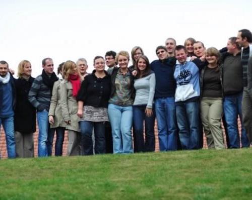 we.ephata.3et4.10.09.20.jpg