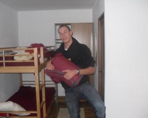 we.ephata.3et4.10.09.45.jpg