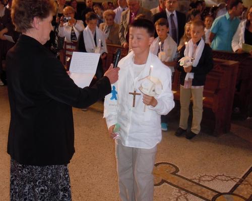 DSCN0429.jpg