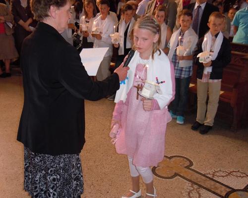 DSCN0435.jpg