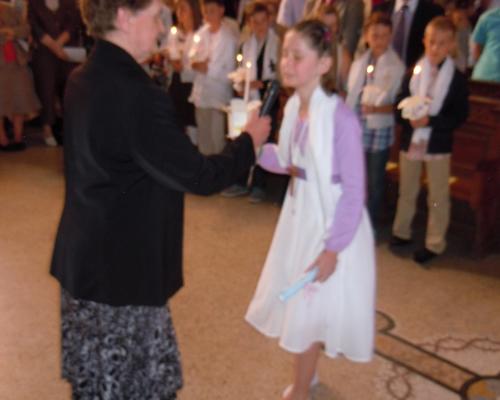 DSCN0437.jpg
