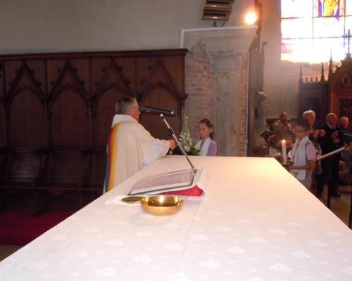 DSCN0444.jpg