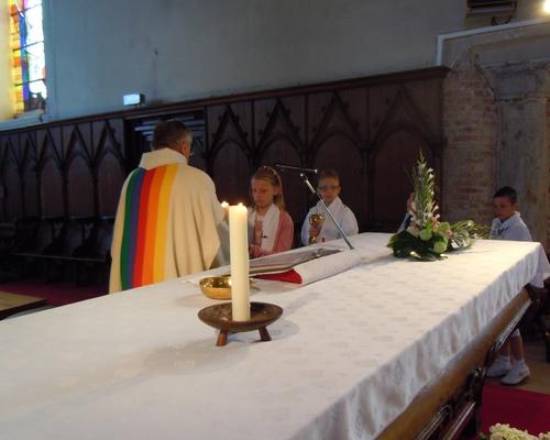 DSCN0446.jpg
