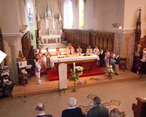DSCN0449.jpg