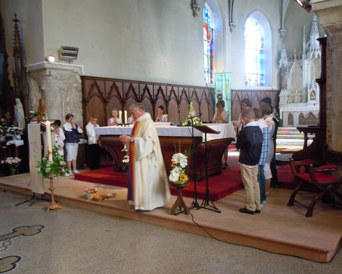 DSCN0453.jpg