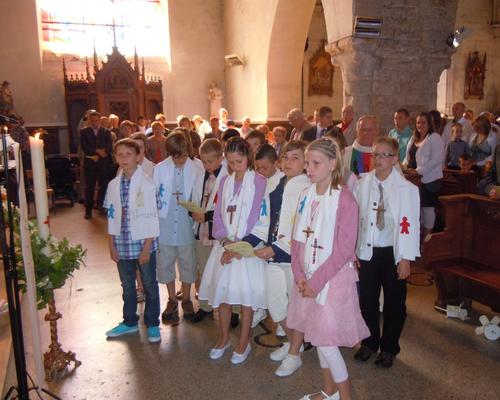 DSCN0458.jpg