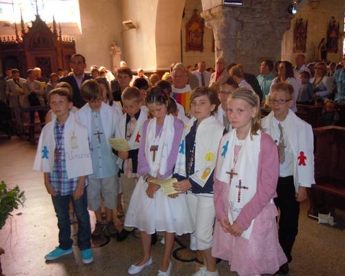 DSCN0460.jpg