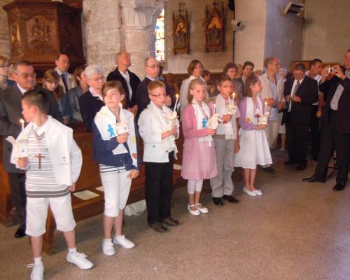 DSCN0463.jpg
