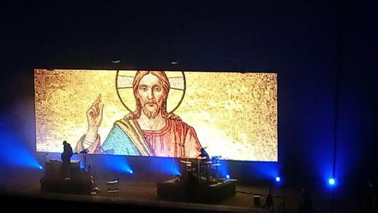 3ac36d04-7c11-4476-860d-a680cc80ca7f