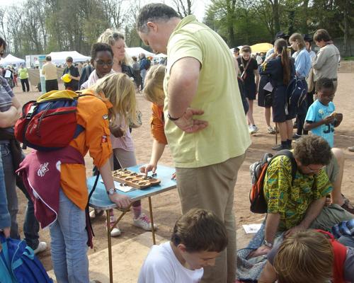 ou un autre jeu ....