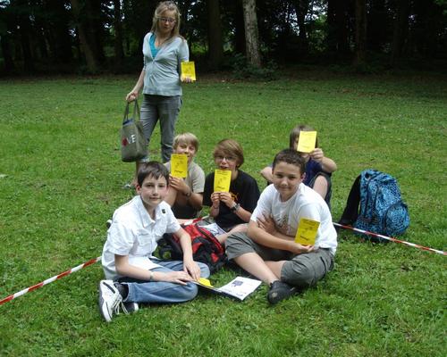 partager sur la prière ....