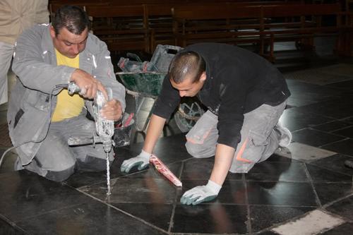 1105_IMG_8233B.JPG