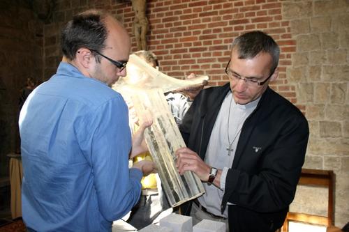 1105_IMG_8254B.JPG
