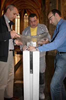 1105_IMG_8316B.JPG