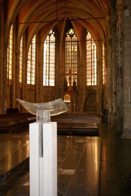 1105_IMG_8318X.JPG